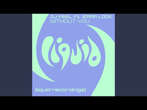 Without You (Instrumental Mix)