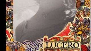 Sad and Lonely - Lucero