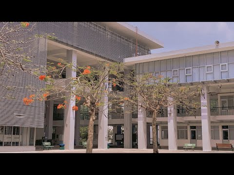 Bật mí những điều chưa biết về trường THPT Nam Sài Gòn | HCMtoplist
