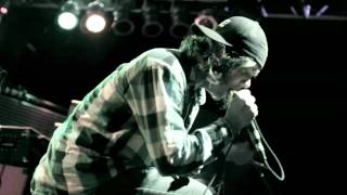 Reap - The Red Jumpsuit Apparatus (Live)