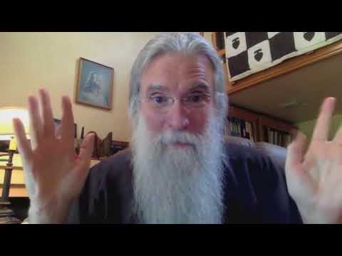 The Feast of the Transfiguration of the Lord (Cycle C) - JMT Gospel Reflection - Luke 9:28b-36