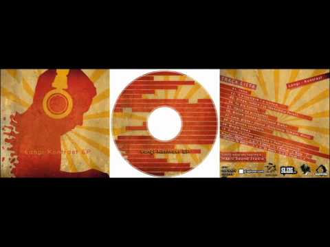 Łangi - Po prostu szczęście