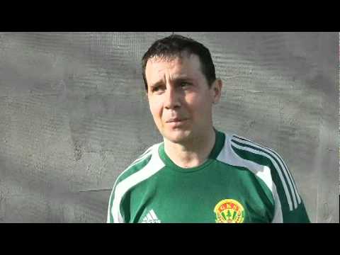 Mecz GKS Jodła Jedlnia-Letnisko. Ocena trenera