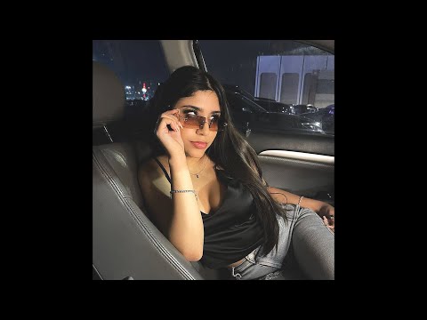 [2022] Mexican x Latin Guitar Drill Type beat - "MODELO"