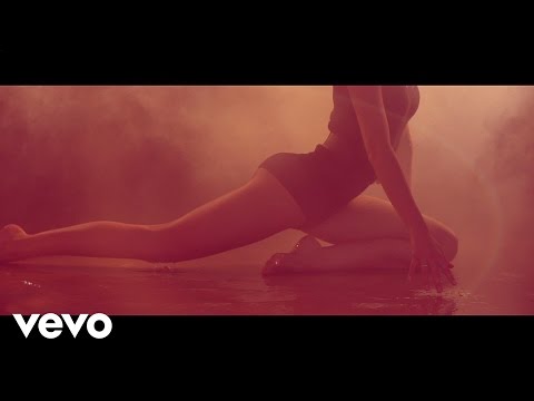 Jontte Valosaari - Kiinni Jäit ft. Mikael Gabriel