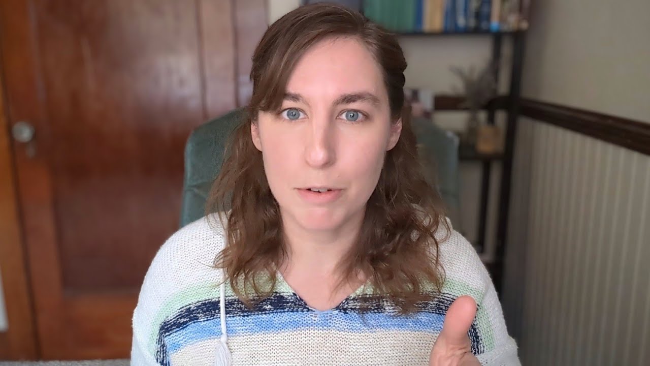 💩Here's what I did to fix & support my GUT **L. reuteri & SIBO**