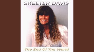 If I Ever Get To Heaven