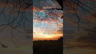 Download lagu Allahu akbar maha besar ll template capcut mp3
