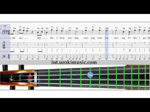 Cello Lernen Taylor Swift - Shake It Off Noten Cellounterricht Schule Lied Lehrer Klasse Unterricht