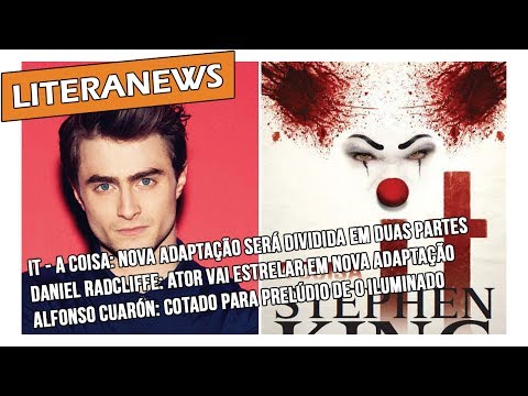 video thumnail