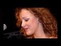 Jasmin Wagner live in Concert - Oldenburg 2004 ...