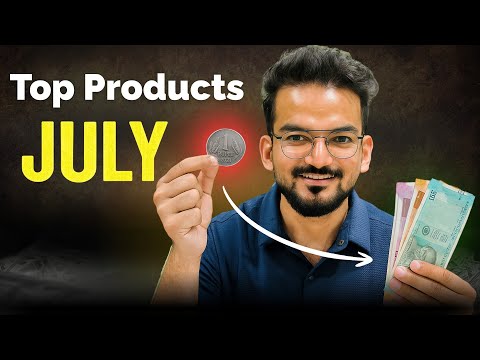 E commerce account management service