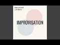 Improvisation (feat. Luís Mota)