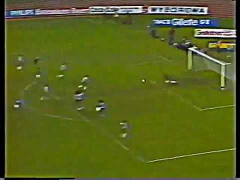 1978 Mondiali, Italia - Argentina 1-0 (17)