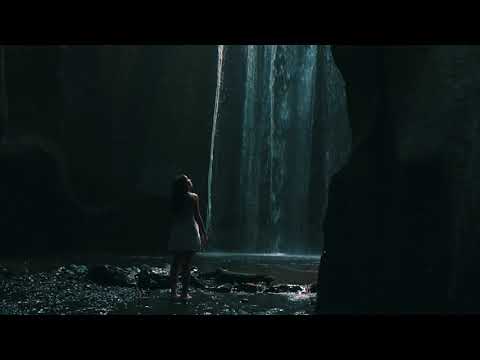 Need to feel loved (OXA RWK 2K20)