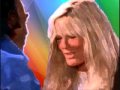 Neil  Diamond & Kim Carnes - Heartbreak Hotel -subs en español