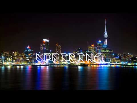 Arty ft. Conrad - Braver Love