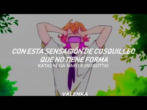 Doukyuusei Doukyuusei Kotaro Oshio with Yuuki Ozaki (from Galileo Galilei)