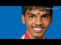 Kyama Mallesh Anna 2017 New Song