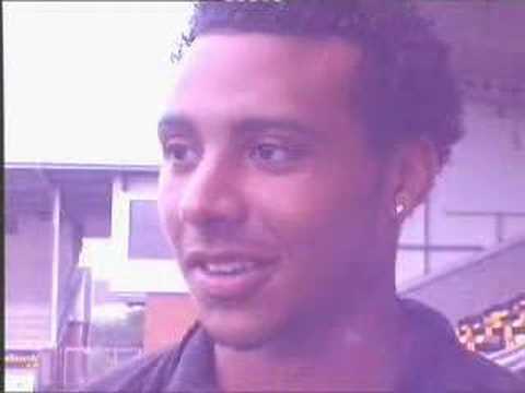 Giles Barnes Derby County2