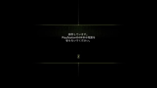 納涼企画　バイオハザードリベレーション コメントマナー必須