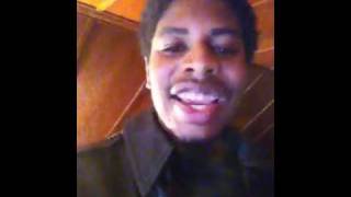 Broken Open by Adam Lambert