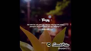 Download lagu story wa snack video virall! mp3