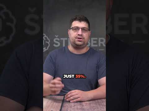 RX 9070 vs 9060 XT @1440p – How Much Faster Is It Really?