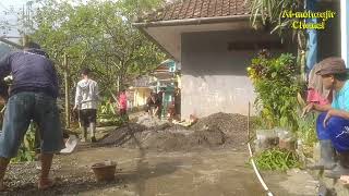 Download lagu MARS TUKANG//KOMANDO LATIHAN PERTUKANGAN. mp3