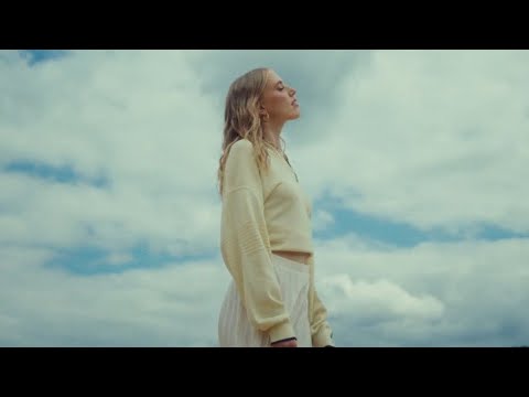 Lea feat Sido, Samra, Kontra K & Pa Sports - Für dich (Goodbye My Lover) prod d9wnbeats