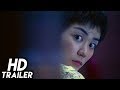 Chungking Express (1994) ORIGINAL TRAILER [HD 1080p]