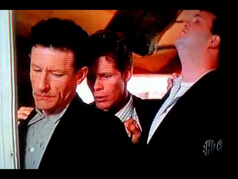 Download Bastard Out Of Carolina Movie 3gp Mp4 Codedwap Download Bastard Out Of Carolina Movie 3gp Mp4 Codedwap