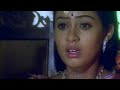 Jayam Movie Telugu WhatsApp Status Shortvideo Trending Ytshorts