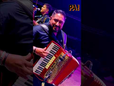 Festival del Canto y la Poesía 2026 en Villa de María de Río Seco  | Tradición