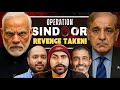 Operation Sindoor India Takes Revenge What Comes Next SSS Podcast