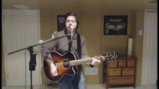 Baby&#39;s Coming Back - Jellyfish (Cover)