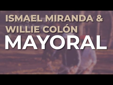 Mayoral