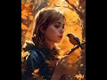 Feather's Song of Forgiveness