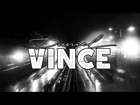 Daniel Vince - NADIE [#RawFinest vol. 4]