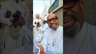 video thubnail