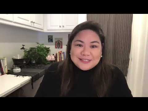 Buddhist-Christian Perspectives on Contemplative Practices and Religious Belonging Panel 2