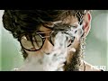 Dhruv Vikram Aaditya Varma Movie Attitude Whatsapp Status Atos Efx Whatsappstatus Atosefx