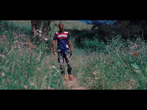 Lil Buzz - Jungle | Dir. @WETHEPARTYSEAN