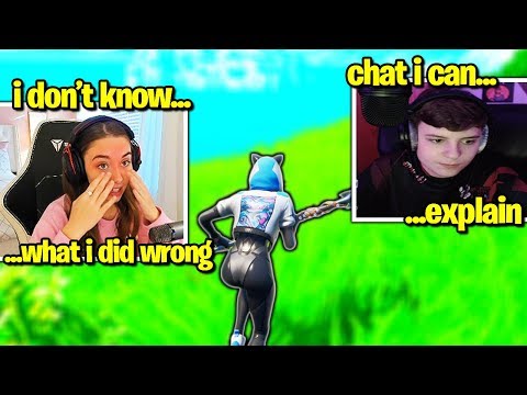 Codigo Toy Story Fortnite
