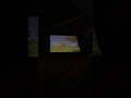Sesame Street Episode 3005 Ending