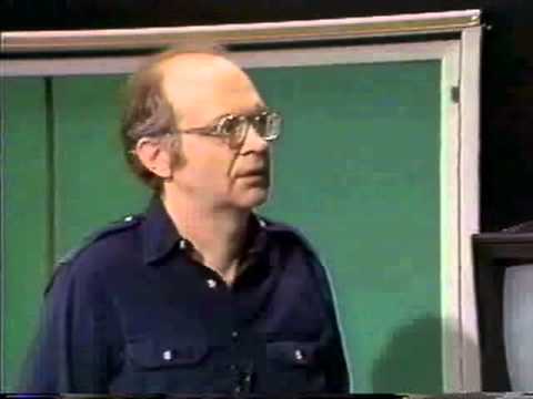 Stanford Webinar When Your Big Data Seems Too Small