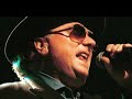 Van Morrison, 2017, ROLL WITH THE PUNCHES