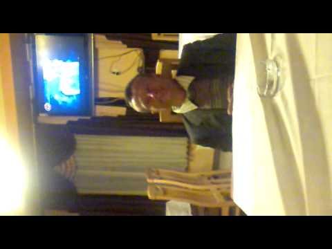 attila din suplac cu baluuuba