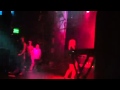 The Sounds - Yeah Yeah Yeah 