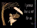 Lydia- One More Day lyrics